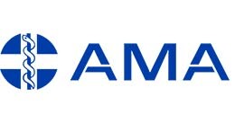 ama-logo-inline