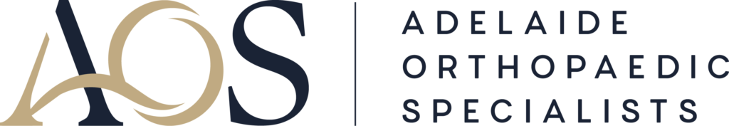 Adelaide Orthopaedic Specialists