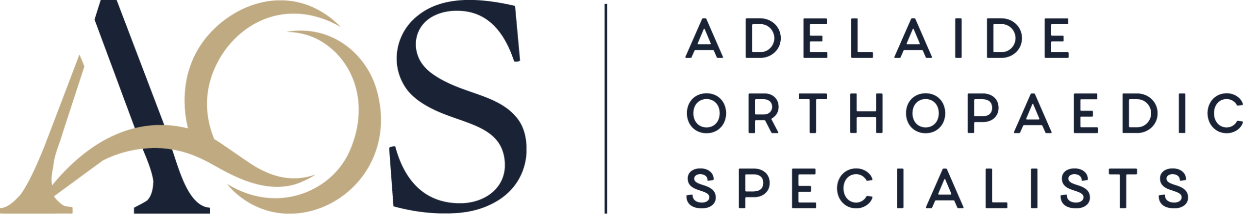 Adelaide Orthopaedic Specialists