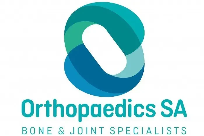 OrthoSA-700x467-1-1