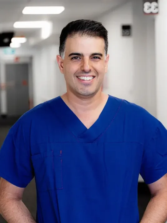 Untitled-design-46-1024x1024